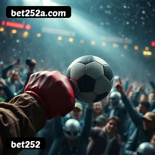 Requisitos do APK bet252 para Android — compatibilidade e uso no celular