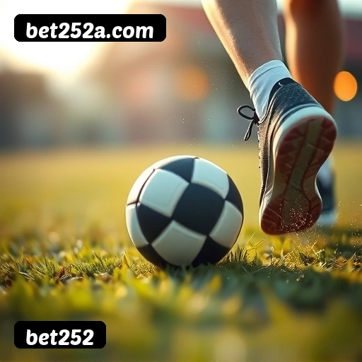 Comparação APP mobile vs versão web da bet252