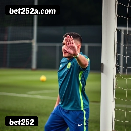 Estatísticas de bônus da bet252 em São Paulo, Rio de Janeiro e Brasília