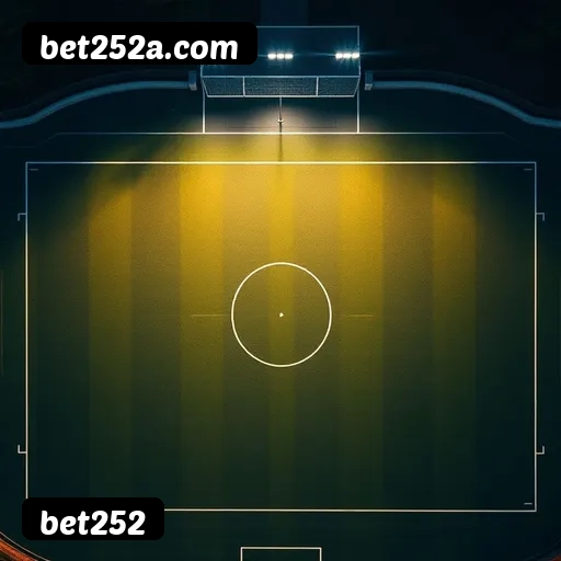 Loterias online disponíveis na bet252