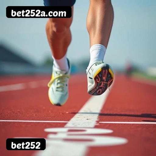 Principais provedores de slots da bet252 - NetEnt, Pragmatic Play, Play'n GO