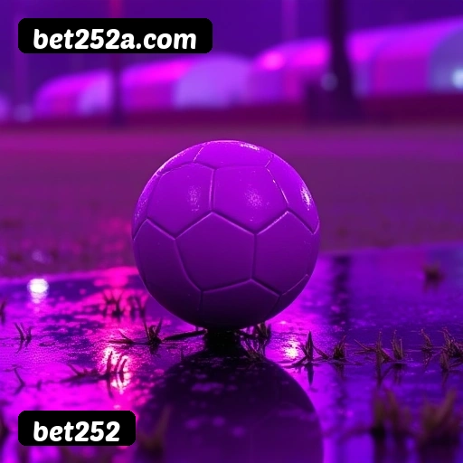 Estatísticas bet252 2026 – 87.429 jogadores ativos, R$ 47,2M em prêmios pagos, RTP 96,52%