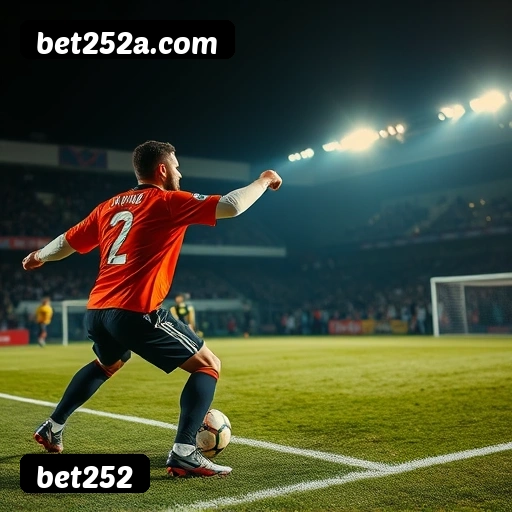 Suporte 24 horas bet252